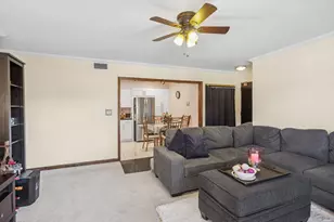 112 Mullingar Ct, Schaumburg, IL 60193 - Photo 6