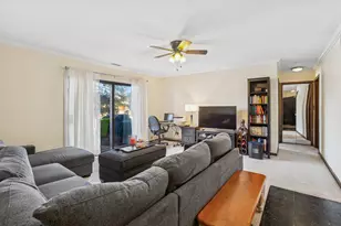 112 Mullingar Ct, Schaumburg, IL 60193 - Photo 4