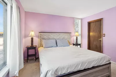 112 Mullingar Court #1C, Schaumburg, IL 60193 - Photo 14