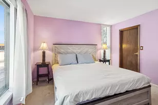 112 Mullingar Ct, Schaumburg, IL 60193 - Photo 14