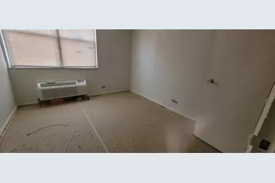 4350 W Ford City Drive #B1104, Chicago, IL 60652 - Photo 8