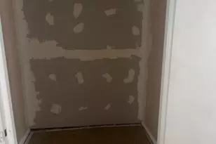 4350 W Ford City Dr, Chicago, IL 60652 - Photo 14