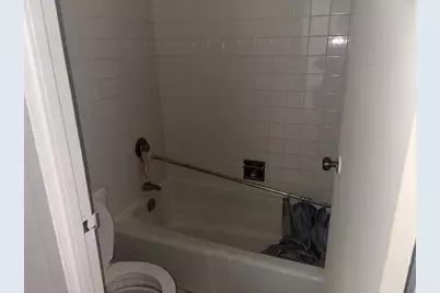 4350 W Ford City Drive #B1104, Chicago, IL 60652 - Photo 8