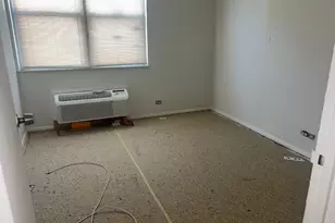 4350 W Ford City Dr, Chicago, IL 60652 - Photo 14