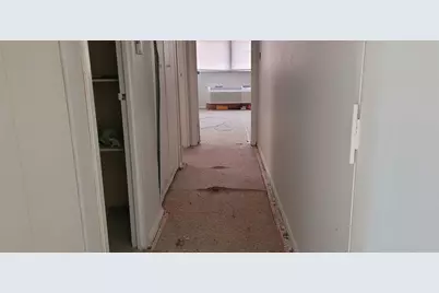 4350 W Ford City Drive #B1104, Chicago, IL 60652 - Photo 16