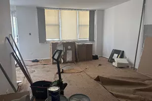 4350 W Ford City Dr, Chicago, IL 60652 - Photo 4