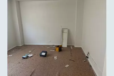 4350 W Ford City Drive #B1104, Chicago, IL 60652 - Photo 6