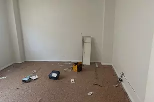 4350 W Ford City Dr, Chicago, IL 60652 - Photo 6