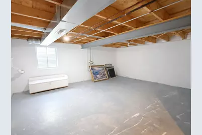 1712 11th Street, Waukegan, IL 60085 - Photo 6