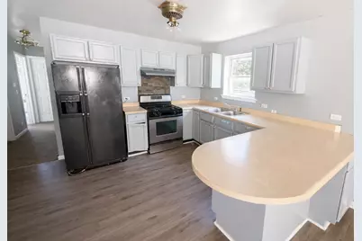 1712 11th Street, Waukegan, IL 60085 - Photo 2