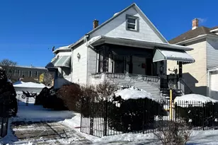 [Address not provided], Chicago, IL 60649 - Photo 2