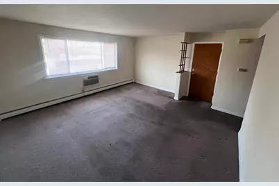 3133 S 48th Court #3W, Cicero, IL 60804 - Photo 4