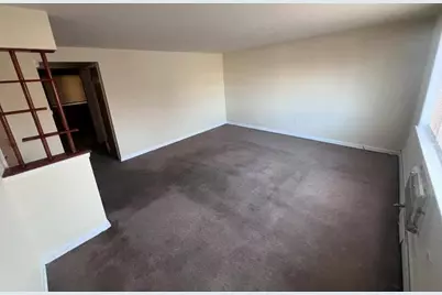 3133 S 48th Court #3W, Cicero, IL 60804 - Photo 2