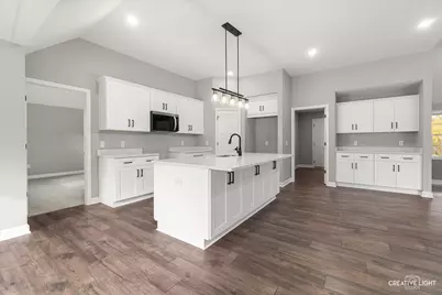 232 Windham Circle, Yorkville, IL 60560 - Photo 8