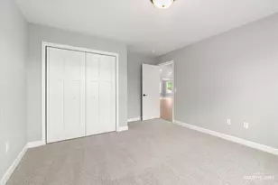 232 Windham Cir, Yorkville, IL 60560 - Photo 18