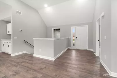 232 Windham Circle, Yorkville, IL 60560 - Photo 4