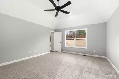 232 Windham Circle, Yorkville, IL 60560 - Photo 14