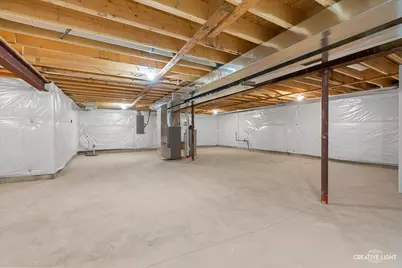 232 Windham Circle, Yorkville, IL 60560 - Photo 22