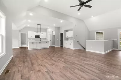 232 Windham Circle, Yorkville, IL 60560 - Photo 6