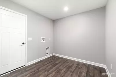 232 Windham Circle, Yorkville, IL 60560 - Photo 12