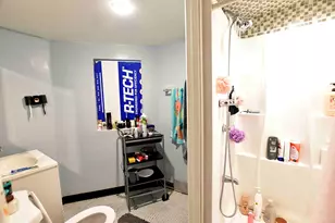 4043 N Sawyer Ave, Chicago, IL 60618 - Photo 22