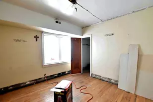 4043 N Sawyer Ave, Chicago, IL 60618 - Photo 18