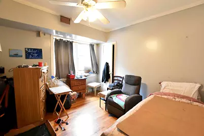 4043 N Sawyer Avenue, Chicago, IL 60618 - Photo 8