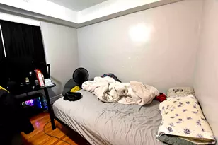 4043 N Sawyer Ave, Chicago, IL 60618 - Photo 14