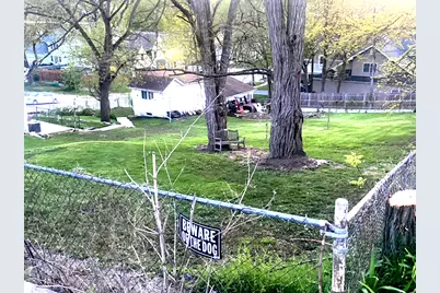 614 Czacki Street, Lemont, IL 60439 - Photo 2