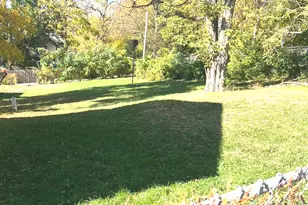 614 Czacki St, Lemont, IL 60439 - Photo 1