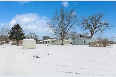 411 E Mazon Street, Gardner, IL 60424 - Photo 20