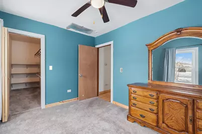 411 E Mazon Street, Gardner, IL 60424 - Photo 14