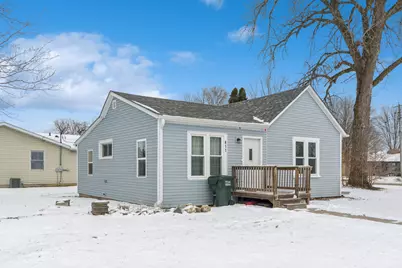 411 E Mazon Street, Gardner, IL 60424 - Photo 18