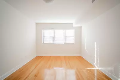 515 Sheridan Road #305, Evanston, IL 60202 - Photo 8