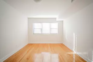 515 Sheridan Rd, Evanston, IL 60202 - Photo 8