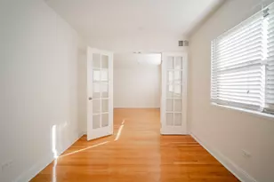 515 Sheridan Rd, Evanston, IL 60202 - Photo 12