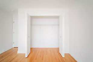 515 Sheridan Rd, Evanston, IL 60202 - Photo 4