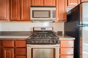 515 Sheridan Rd, Evanston, IL 60202 - Photo 14