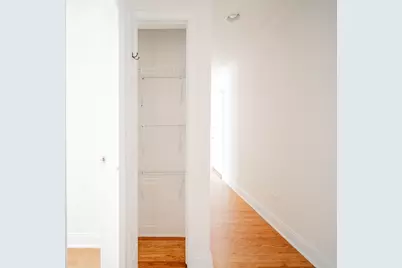 515 Sheridan Road #305, Evanston, IL 60202 - Photo 16