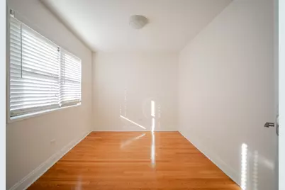 515 Sheridan Road #305, Evanston, IL 60202 - Photo 10