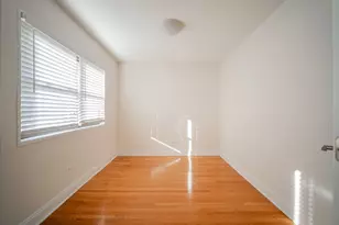 515 Sheridan Rd, Evanston, IL 60202 - Photo 10