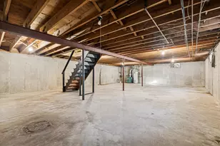 47 Sunset Dr, Cary, IL 60013 - Photo 12