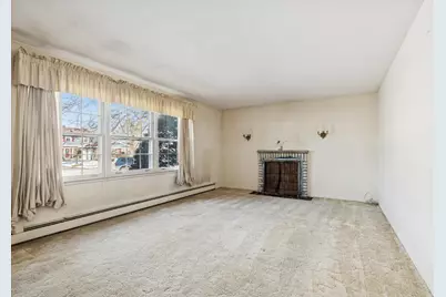 47 Sunset Drive, Cary, IL 60013 - Photo 4