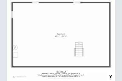 47 Sunset Drive, Cary, IL 60013 - Photo 18