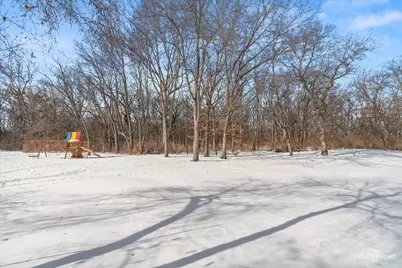 6N770 Splitrail Lane, Saint Charles, IL 60175 - Photo 28