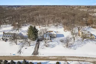 6N770 Splitrail Lane, Saint Charles, IL 60175 - Photo 30