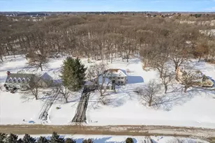 6N770 Splitrail Ln, Saint Charles, IL 60175 - Photo 30