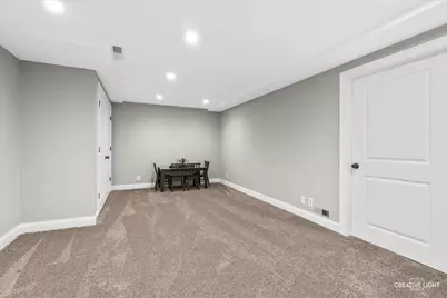 6N770 Splitrail Lane, Saint Charles, IL 60175 - Photo 24