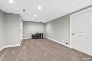 6N770 Splitrail Ln, Saint Charles, IL 60175 - Photo 24