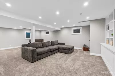 6N770 Splitrail Lane, Saint Charles, IL 60175 - Photo 22